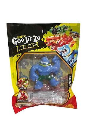 Антистрес 6см арт.335-22 (c13607)/11 тм 7toys