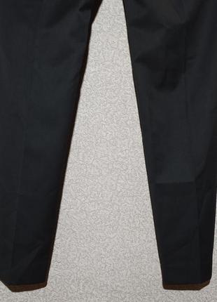 Mexx оригинал классические штаны брюки размер xl9 фото