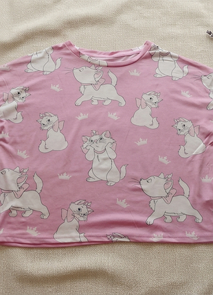 Піжамний світер м primark