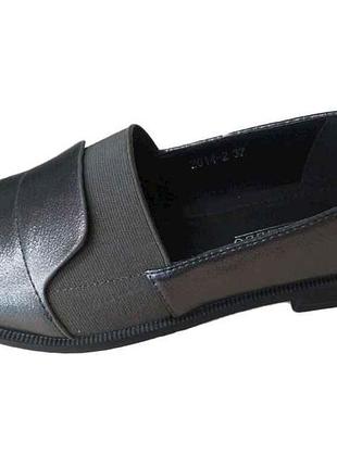 Туфли женские арт.z 014-2 р.36 тм raffelli