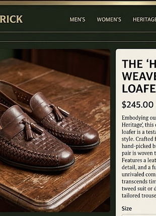 Большой размер!!! кожаные плетеные мужские туфли лоферы мокасины thomas crick woven tassel loafers (размер 47 / 12 uk)