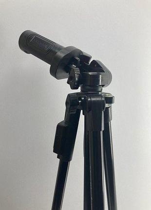 Tripod stand multifunctional (1.36m) neepho np-3180s 777661