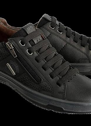 Кросівки підвищеної комфортності pegada® original 119405-03 р.40-45 44