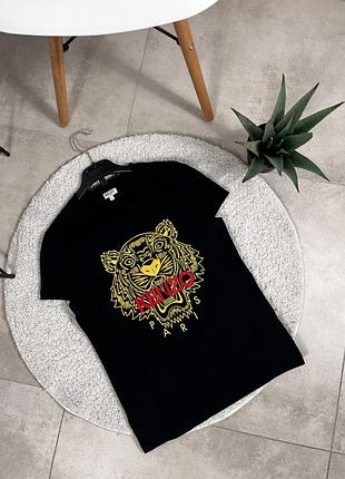Футболка від kenzo