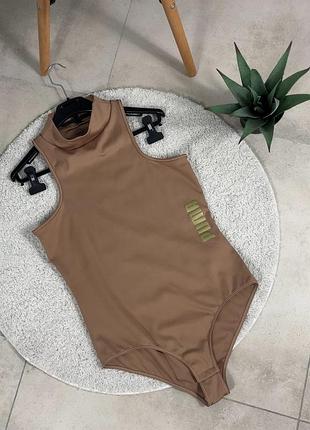 Боді від puma