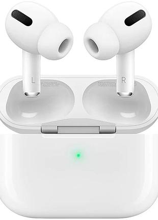 Навушники hoco tws ew50 |bt5.3, 30/300mah, 4h| (white) 36851