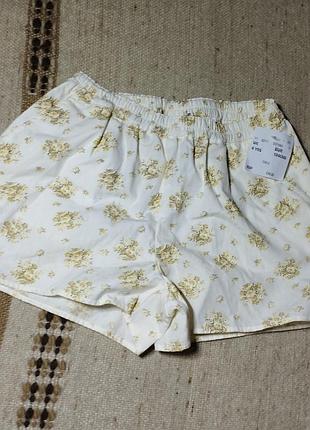 Шорти дитячі dolce gabbana.