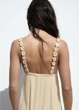 Zara, плаття, сукня, платье