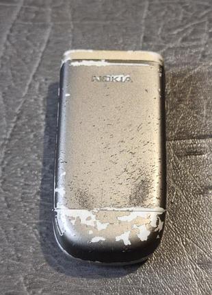 Nokia 2760 6