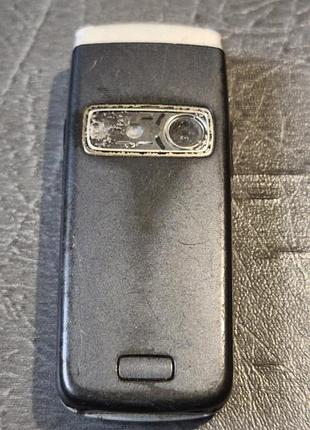 Nokia 6020 3