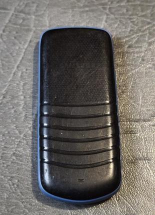 Samsung gt e1080e 6