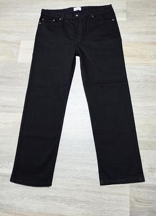 Мужские джинсы g-72 denim , размер 38 regular fit