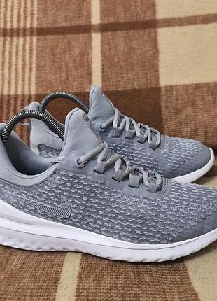 Жіночі кросівки nike