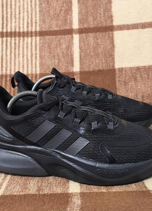Чоловічі кросівки adidas