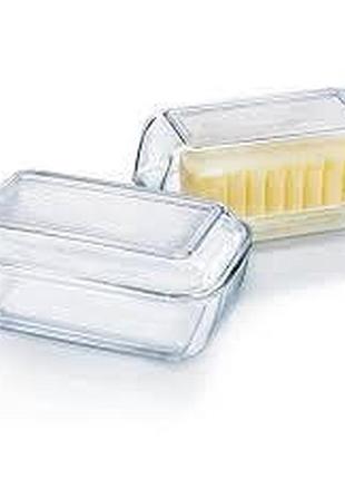 Маслянка luminarc butter