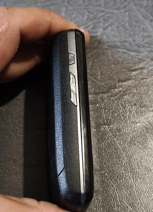 Samsung sgh d880 4