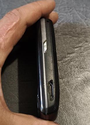 Samsung sgh d880 3