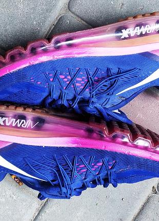 Кроссовки  nike