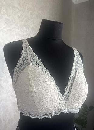 Бюстик tezenis