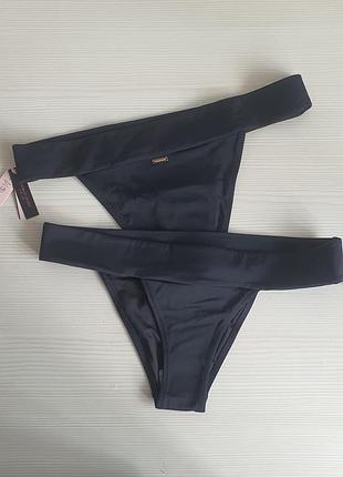 Купальник плавки victoria's secret