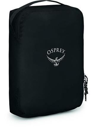 Органайзер osprey ultralight packing cube medium black