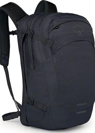 Рюкзак osprey nebula 32 black