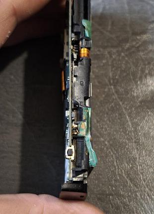 Nokia n95-1 2