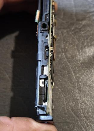 Nokia n95-1 3