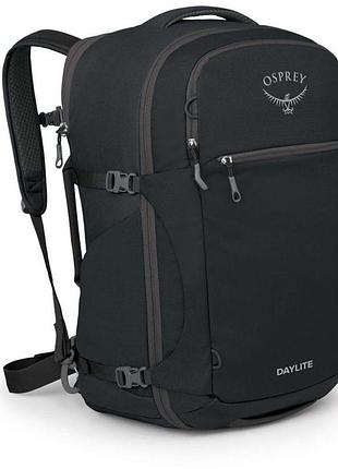 Рюкзак osprey daylite carry-on travel pack 44 black