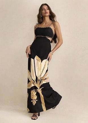 Сукня shein