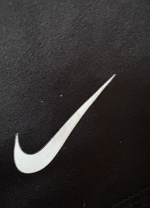 Шорти велосипедки  nike pro 137-146 см 2