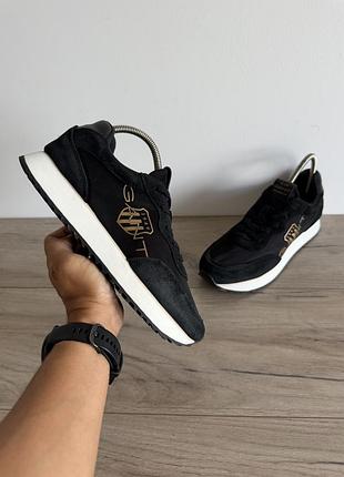 Кросівки gant оригінал
