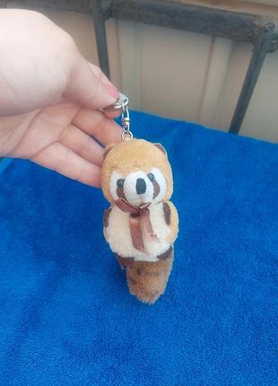 Игрушка брелок
