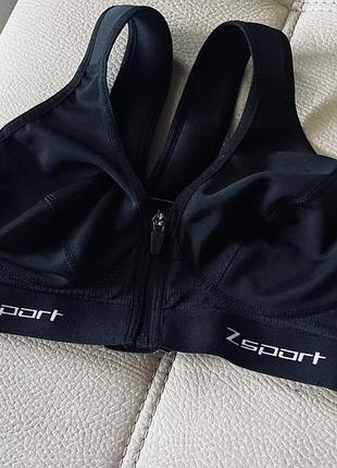Топ zsport
