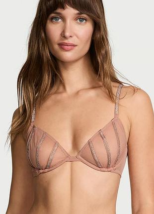 Victoria secret