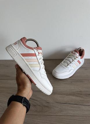 Кросівки adidas оригінал