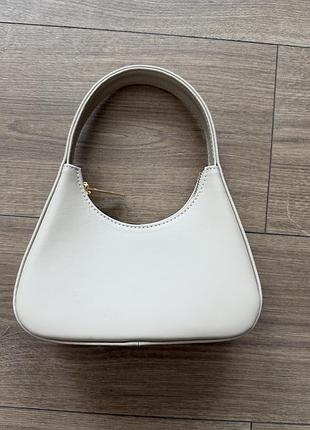 Сумка bagllet micro 2