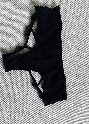 Трусики strappy 2