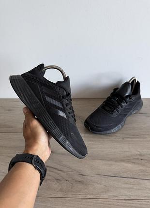 Кросівки adidas оригінал