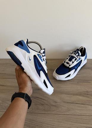 Кросівки nike air max оригінал