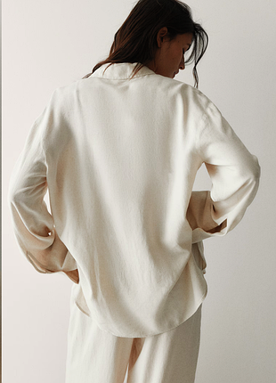 Костюм для прогулянок або для дому  , котон ,h&m