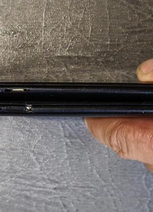 Xiaomi redmi 6a 5