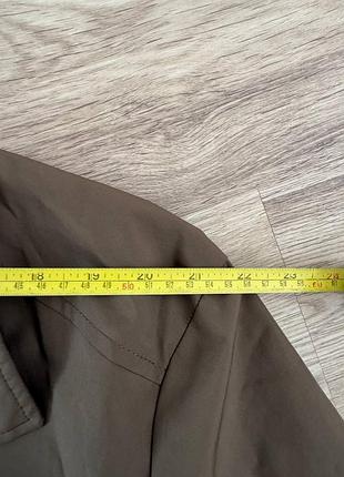 Плащ windsor оригінал 6