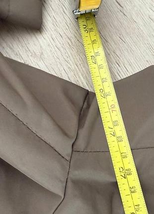 Плащ windsor оригінал 3