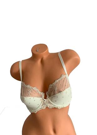 Бюстгальтер semi soft алюр 184 75f