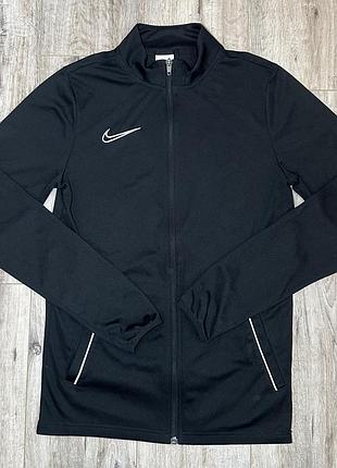 Nike dry academy 21