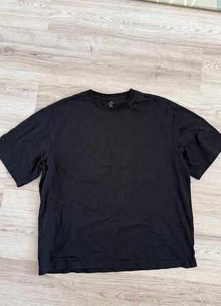 Футболка h&m оригінал