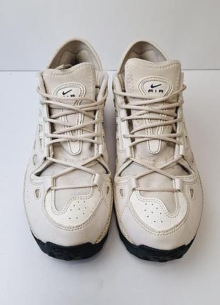 Кросівки nike 2