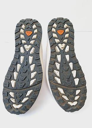 Кросівки nike 3