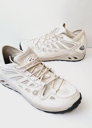 Кросівки nike
